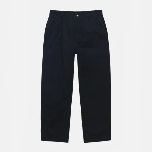 CHINO WORK PANT