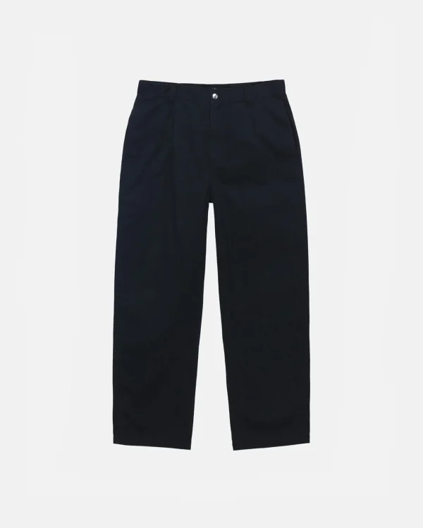 CHINO WORK PANT