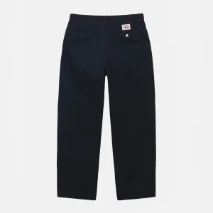 CHINO WORK PANT